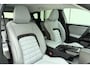 Citroën C5 Aircross 1.6 Plug-In Hybrid 195 Max | DEMO | Stoelverwarming en ventilatie | Keyless | Climate control | Camera | Zwart dak | Stuurwielverwarming