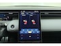 Citroën C5 Aircross 1.6 Plug-In Hybrid 195 Max | DEMO | Stoelverwarming en ventilatie | Keyless | Climate control | Camera | Zwart dak | Stuurwielverwarming