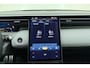 Citroën C5 Aircross 1.6 Plug-In Hybrid 195 Max | DEMO | Stoelverwarming en ventilatie | Keyless | Climate control | Camera | Zwart dak | Stuurwielverwarming