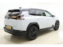 Citroën C5 Aircross 1.6 Plug-In Hybrid 195 Max | DEMO | Stoelverwarming en ventilatie | Keyless | Climate control | Camera | Zwart dak | Stuurwielverwarming