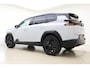 Citroën C5 Aircross 1.6 Plug-In Hybrid 195 Max | DEMO | Stoelverwarming en ventilatie | Keyless | Climate control | Camera | Zwart dak | Stuurwielverwarming