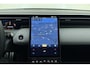 Citroën C5 Aircross 1.6 Plug-In Hybrid 195 Max | DEMO | Stoelverwarming en ventilatie | Keyless | Climate control | Camera | Zwart dak | Stuurwielverwarming