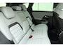Citroën C5 Aircross 1.6 Plug-In Hybrid 195 Max | DEMO | Stoelverwarming en ventilatie | Keyless | Climate control | Camera | Zwart dak | Stuurwielverwarming