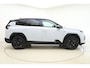 Citroën C5 Aircross 1.6 Plug-In Hybrid 195 Max | DEMO | Stoelverwarming en ventilatie | Keyless | Climate control | Camera | Zwart dak | Stuurwielverwarming
