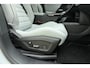 Citroën C5 Aircross 1.6 Plug-In Hybrid 195 Max | DEMO | Stoelverwarming en ventilatie | Keyless | Climate control | Camera | Zwart dak | Stuurwielverwarming