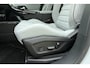 Citroën C5 Aircross 1.6 Plug-In Hybrid 195 Max | DEMO | Stoelverwarming en ventilatie | Keyless | Climate control | Camera | Zwart dak | Stuurwielverwarming