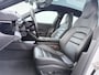 Porsche Taycan Panoramadak Sport chrono pakket Adaptieve luchtvering Bose®-Audio Apple Carplay Android Auto Navi Ecc Camera Pdc Comfortstoelen Stoelverwarming Elek.Achterklep Lmv Led Elek.Stoelen DAB Lane Change Assist ParkAssistent SOH 90% 1e Eigenaar Origineel Nederlandse Auto