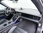 Porsche Taycan Panoramadak Sport chrono pakket Adaptieve luchtvering Bose®-Audio Apple Carplay Android Auto Navi Ecc Camera Pdc Comfortstoelen Stoelverwarming Elek.Achterklep Lmv Led Elek.Stoelen DAB Lane Change Assist ParkAssistent SOH 90% 1e Eigenaar Origineel Nederlandse Auto