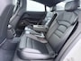 Porsche Taycan Panoramadak Sport chrono pakket Adaptieve luchtvering Bose®-Audio Apple Carplay Android Auto Navi Ecc Camera Pdc Comfortstoelen Stoelverwarming Elek.Achterklep Lmv Led Elek.Stoelen DAB Lane Change Assist ParkAssistent SOH 90% 1e Eigenaar Origineel Nederlandse Auto