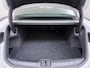 Porsche Taycan Panoramadak Sport chrono pakket Adaptieve luchtvering Bose®-Audio Apple Carplay Android Auto Navi Ecc Camera Pdc Comfortstoelen Stoelverwarming Elek.Achterklep Lmv Led Elek.Stoelen DAB Lane Change Assist ParkAssistent SOH 90% 1e Eigenaar Origineel Nederlandse Auto