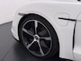 Porsche Taycan Panoramadak Sport chrono pakket Adaptieve luchtvering Bose®-Audio Apple Carplay Android Auto Navi Ecc Camera Pdc Comfortstoelen Stoelverwarming Elek.Achterklep Lmv Led Elek.Stoelen DAB Lane Change Assist ParkAssistent SOH 90% 1e Eigenaar Origineel Nederlandse Auto
