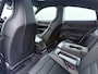 Porsche Taycan Panoramadak Sport chrono pakket Adaptieve luchtvering Bose®-Audio Apple Carplay Android Auto Navi Ecc Camera Pdc Comfortstoelen Stoelverwarming Elek.Achterklep Lmv Led Elek.Stoelen DAB Lane Change Assist ParkAssistent SOH 90% 1e Eigenaar Origineel Nederlandse Auto
