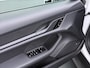 Porsche Taycan Panoramadak Sport chrono pakket Adaptieve luchtvering Bose®-Audio Apple Carplay Android Auto Navi Ecc Camera Pdc Comfortstoelen Stoelverwarming Elek.Achterklep Lmv Led Elek.Stoelen DAB Lane Change Assist ParkAssistent SOH 90% 1e Eigenaar Origineel Nederlandse Auto