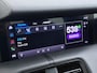 Porsche Taycan Panoramadak Sport chrono pakket Adaptieve luchtvering Bose®-Audio Apple Carplay Android Auto Navi Ecc Camera Pdc Comfortstoelen Stoelverwarming Elek.Achterklep Lmv Led Elek.Stoelen DAB Lane Change Assist ParkAssistent SOH 90% 1e Eigenaar Origineel Nederlandse Auto