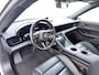 Porsche Taycan Panoramadak Sport chrono pakket Adaptieve luchtvering Bose®-Audio Apple Carplay Android Auto Navi Ecc Camera Pdc Comfortstoelen Stoelverwarming Elek.Achterklep Lmv Led Elek.Stoelen DAB Lane Change Assist ParkAssistent SOH 90% 1e Eigenaar Origineel Nederlandse Auto
