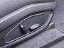 Porsche Taycan Panoramadak Sport chrono pakket Adaptieve luchtvering Bose®-Audio Apple Carplay Android Auto Navi Ecc Camera Pdc Comfortstoelen Stoelverwarming Elek.Achterklep Lmv Led Elek.Stoelen DAB Lane Change Assist ParkAssistent SOH 90% 1e Eigenaar Origineel Nederlandse Auto