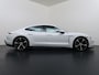Porsche Taycan Panoramadak Sport chrono pakket Adaptieve luchtvering Bose®-Audio Apple Carplay Android Auto Navi Ecc Camera Pdc Comfortstoelen Stoelverwarming Elek.Achterklep Lmv Led Elek.Stoelen DAB Lane Change Assist ParkAssistent SOH 90% 1e Eigenaar Origineel Nederlandse Auto