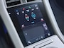 Porsche Taycan Panoramadak Sport chrono pakket Adaptieve luchtvering Bose®-Audio Apple Carplay Android Auto Navi Ecc Camera Pdc Comfortstoelen Stoelverwarming Elek.Achterklep Lmv Led Elek.Stoelen DAB Lane Change Assist ParkAssistent SOH 90% 1e Eigenaar Origineel Nederlandse Auto
