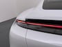 Porsche Taycan Panoramadak Sport chrono pakket Adaptieve luchtvering Bose®-Audio Apple Carplay Android Auto Navi Ecc Camera Pdc Comfortstoelen Stoelverwarming Elek.Achterklep Lmv Led Elek.Stoelen DAB Lane Change Assist ParkAssistent SOH 90% 1e Eigenaar Origineel Nederlandse Auto