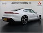 Porsche Taycan Panoramadak Sport chrono pakket Adaptieve luchtvering Bose®-Audio Apple Carplay Android Auto Navi Ecc Camera Pdc Comfortstoelen Stoelverwarming Elek.Achterklep Lmv Led Elek.Stoelen DAB Lane Change Assist ParkAssistent SOH 90% 1e Eigenaar Origineel Nederlandse Auto