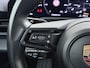 Porsche Taycan Panoramadak Sport chrono pakket Adaptieve luchtvering Bose®-Audio Apple Carplay Android Auto Navi Ecc Camera Pdc Comfortstoelen Stoelverwarming Elek.Achterklep Lmv Led Elek.Stoelen DAB Lane Change Assist ParkAssistent SOH 90% 1e Eigenaar Origineel Nederlandse Auto