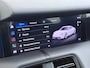 Porsche Taycan Panoramadak Sport chrono pakket Adaptieve luchtvering Bose®-Audio Apple Carplay Android Auto Navi Ecc Camera Pdc Comfortstoelen Stoelverwarming Elek.Achterklep Lmv Led Elek.Stoelen DAB Lane Change Assist ParkAssistent SOH 90% 1e Eigenaar Origineel Nederlandse Auto
