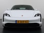 Porsche Taycan Panoramadak Sport chrono pakket Adaptieve luchtvering Bose®-Audio Apple Carplay Android Auto Navi Ecc Camera Pdc Comfortstoelen Stoelverwarming Elek.Achterklep Lmv Led Elek.Stoelen DAB Lane Change Assist ParkAssistent SOH 90% 1e Eigenaar Origineel Nederlandse Auto