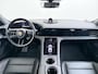Porsche Taycan Panoramadak Sport chrono pakket Adaptieve luchtvering Bose®-Audio Apple Carplay Android Auto Navi Ecc Camera Pdc Comfortstoelen Stoelverwarming Elek.Achterklep Lmv Led Elek.Stoelen DAB Lane Change Assist ParkAssistent SOH 90% 1e Eigenaar Origineel Nederlandse Auto
