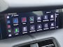Porsche Taycan Panoramadak Sport chrono pakket Adaptieve luchtvering Bose®-Audio Apple Carplay Android Auto Navi Ecc Camera Pdc Comfortstoelen Stoelverwarming Elek.Achterklep Lmv Led Elek.Stoelen DAB Lane Change Assist ParkAssistent SOH 90% 1e Eigenaar Origineel Nederlandse Auto