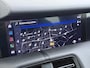 Porsche Taycan Panoramadak Sport chrono pakket Adaptieve luchtvering Bose®-Audio Apple Carplay Android Auto Navi Ecc Camera Pdc Comfortstoelen Stoelverwarming Elek.Achterklep Lmv Led Elek.Stoelen DAB Lane Change Assist ParkAssistent SOH 90% 1e Eigenaar Origineel Nederlandse Auto