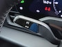 Porsche Taycan Panoramadak Sport chrono pakket Adaptieve luchtvering Bose®-Audio Apple Carplay Android Auto Navi Ecc Camera Pdc Comfortstoelen Stoelverwarming Elek.Achterklep Lmv Led Elek.Stoelen DAB Lane Change Assist ParkAssistent SOH 90% 1e Eigenaar Origineel Nederlandse Auto