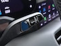 Porsche Taycan Panoramadak Sport chrono pakket Adaptieve luchtvering Bose®-Audio Apple Carplay Android Auto Navi Ecc Camera Pdc Comfortstoelen Stoelverwarming Elek.Achterklep Lmv Led Elek.Stoelen DAB Lane Change Assist ParkAssistent SOH 90% 1e Eigenaar Origineel Nederlandse Auto