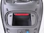 Porsche Taycan Panoramadak Sport chrono pakket Adaptieve luchtvering Bose®-Audio Apple Carplay Android Auto Navi Ecc Camera Pdc Comfortstoelen Stoelverwarming Elek.Achterklep Lmv Led Elek.Stoelen DAB Lane Change Assist ParkAssistent SOH 90% 1e Eigenaar Origineel Nederlandse Auto