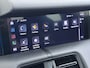 Porsche Taycan Panoramadak Sport chrono pakket Adaptieve luchtvering Bose®-Audio Apple Carplay Android Auto Navi Ecc Camera Pdc Comfortstoelen Stoelverwarming Elek.Achterklep Lmv Led Elek.Stoelen DAB Lane Change Assist ParkAssistent SOH 90% 1e Eigenaar Origineel Nederlandse Auto