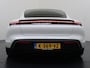 Porsche Taycan Panoramadak Sport chrono pakket Adaptieve luchtvering Bose®-Audio Apple Carplay Android Auto Navi Ecc Camera Pdc Comfortstoelen Stoelverwarming Elek.Achterklep Lmv Led Elek.Stoelen DAB Lane Change Assist ParkAssistent SOH 90% 1e Eigenaar Origineel Nederlandse Auto
