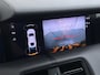 Porsche Taycan Panoramadak Sport chrono pakket Adaptieve luchtvering Bose®-Audio Apple Carplay Android Auto Navi Ecc Camera Pdc Comfortstoelen Stoelverwarming Elek.Achterklep Lmv Led Elek.Stoelen DAB Lane Change Assist ParkAssistent SOH 90% 1e Eigenaar Origineel Nederlandse Auto