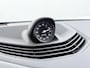 Porsche Taycan Panoramadak Sport chrono pakket Adaptieve luchtvering Bose®-Audio Apple Carplay Android Auto Navi Ecc Camera Pdc Comfortstoelen Stoelverwarming Elek.Achterklep Lmv Led Elek.Stoelen DAB Lane Change Assist ParkAssistent SOH 90% 1e Eigenaar Origineel Nederlandse Auto