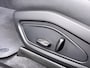 Porsche Taycan Panoramadak Sport chrono pakket Adaptieve luchtvering Bose®-Audio Apple Carplay Android Auto Navi Ecc Camera Pdc Comfortstoelen Stoelverwarming Elek.Achterklep Lmv Led Elek.Stoelen DAB Lane Change Assist ParkAssistent SOH 90% 1e Eigenaar Origineel Nederlandse Auto