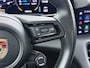 Porsche Taycan Panoramadak Sport chrono pakket Adaptieve luchtvering Bose®-Audio Apple Carplay Android Auto Navi Ecc Camera Pdc Comfortstoelen Stoelverwarming Elek.Achterklep Lmv Led Elek.Stoelen DAB Lane Change Assist ParkAssistent SOH 90% 1e Eigenaar Origineel Nederlandse Auto