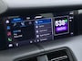 Porsche Taycan Panoramadak Sport chrono pakket Adaptieve luchtvering Bose®-Audio Apple Carplay Android Auto Navi Ecc Camera Pdc Comfortstoelen Stoelverwarming Elek.Achterklep Lmv Led Elek.Stoelen DAB Lane Change Assist ParkAssistent SOH 90% 1e Eigenaar Origineel Nederlandse Auto