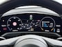 Porsche Taycan Panoramadak Sport chrono pakket Adaptieve luchtvering Bose®-Audio Apple Carplay Android Auto Navi Ecc Camera Pdc Comfortstoelen Stoelverwarming Elek.Achterklep Lmv Led Elek.Stoelen DAB Lane Change Assist ParkAssistent SOH 90% 1e Eigenaar Origineel Nederlandse Auto
