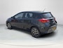 Toyota Auris 1.8 Hybrid Aspiration