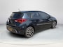Toyota Auris 1.8 Hybrid Aspiration