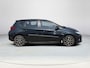 Toyota Auris 1.8 Hybrid Aspiration