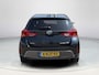 Toyota Auris 1.8 Hybrid Aspiration
