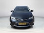 Toyota Auris 1.8 Hybrid Aspiration