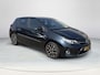 Toyota Auris 1.8 Hybrid Aspiration
