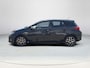 Toyota Auris 1.8 Hybrid Aspiration
