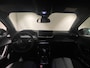 Peugeot 2008 Allure Nu te bestellen! | NAVI | CAMERA | KEYLESS