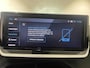 Peugeot 2008 Allure Nu te bestellen! | NAVI | CAMERA | KEYLESS